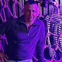 Знакомства: Фёдор, 63 года, Чита