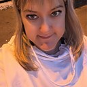 Знакомства: Fai, 38 лет, Иркутск