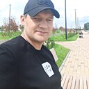 Знакомства: Дмитрий, 41 год, Челябинск