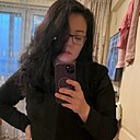 Знакомства: Nazeka, 33 года, Алматы