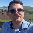 Знакомства: Стас, 28 лет, Курагино