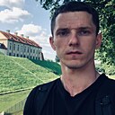 Знакомства: Александр, 31 год, Гродно