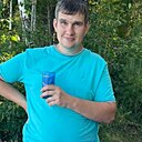 Знакомства: Евген, 41 год, Братск