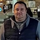 Знакомства: Михаил, 40 лет, Калинковичи