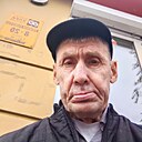 Знакомства: Николай, 57 лет, Кяхта