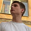 Знакомства: Александр, 20 лет, Кострома