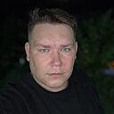 Знакомства: Руслан, 29 лет, Туймазы