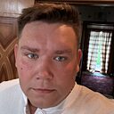 Знакомства: Руслан, 28 лет, Туймазы