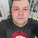 Знакомства: Андрей, 37 лет, Всеволожск