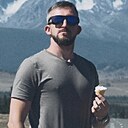 Знакомства: Евгений, 35 лет, Новокузнецк