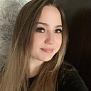 Знакомства: Анастасия, 25 лет, Клинцы