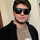 Знакомства: Адель, 24 года, Калуга