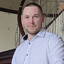 Знакомства: Александр, 36 лет, Липецк