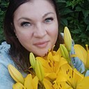 Знакомства: Аня, 37 лет, Пермь