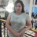 Знакомства: Елена, 50 лет, Ярославль