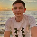 Знакомства: Денис, 33 года, Ульяновск