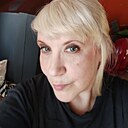 Знакомства: Наталия, 56 лет, Борисов