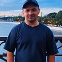 Знакомства: Илья, 37 лет, Зеленоград