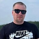 Знакомства: Денис, 38 лет, Нижний Тагил