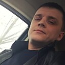 Знакомства: Саша, 43 года, Москва