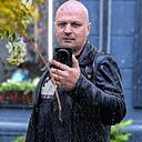 Знакомства: Дмитрий, 40 лет, Рязань