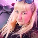 Знакомства: Зоя, 36 лет, Белгород