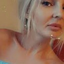 Знакомства: Ника, 33 года, Молодечно