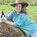 Знакомства: Анна, 38 лет, Нижний Тагил