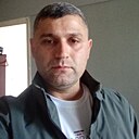 Знакомства: Розик, 37 лет, Ижевск