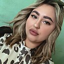 Знакомства: Avrora, 23 года, Мегион