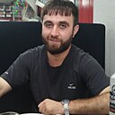 Знакомства: Gunduz, 26 лет, Тобольск