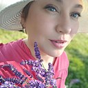 Знакомства: Наталья, 41 год, Оленегорск