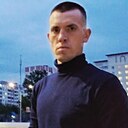 Знакомства: Игорь, 32 года, Ногинск