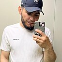 Знакомства: Тима, 32 года, Санкт-Петербург