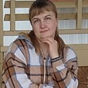 Знакомства: Марина, 33 года, Славянск-на-Кубани