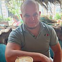 Знакомства: Алекс, 42 года, Павлово