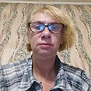 Знакомства: Наталия, 39 лет, Магнитка