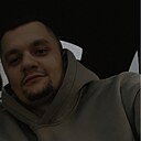 Знакомства: Николай, 26 лет, Комсомольск-на-Амуре