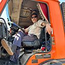 Знакомства: Лева, 56 лет, Ижевск