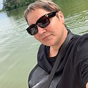 Знакомства: Светлана, 43 года, Урюпинск