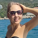 Знакомства: Елена, 46 лет, Севастополь