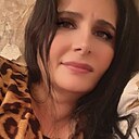 Знакомства: Раяна, 37 лет, Грозный