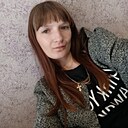 Знакомства: Вика, 22 года, Аткарск