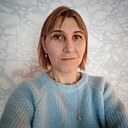 Знакомства: Людмила, 50 лет, Коркино