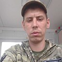 Знакомства: Андрей, 31 год, Свирск