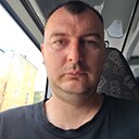 Знакомства: Роман, 36 лет, Павловский Посад