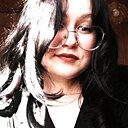 Знакомства: Алина, 19 лет, Стерлитамак