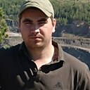Знакомства: Дмитрий, 28 лет, Березовский (Свердловская Обл)