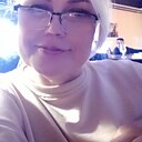 Знакомства: Nata, 53 года, Домодедово