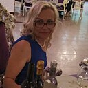 Знакомства: Nata, 53 года, Домодедово